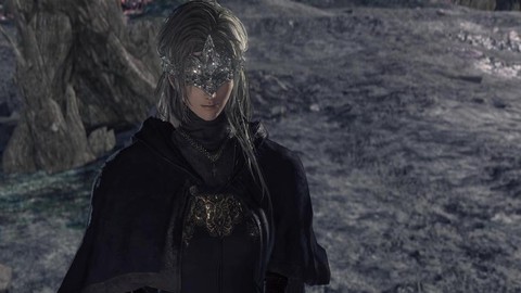 黑暗之魂3树魂换什么