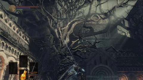 黑暗之魂3树魂换什么[图2]