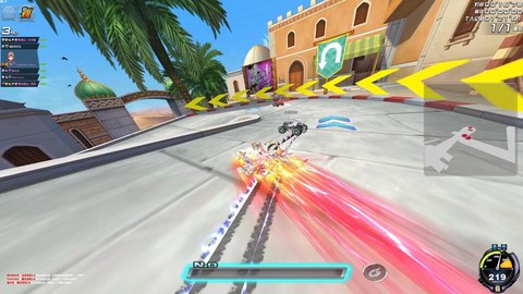 qq飞车怎么删除飞车