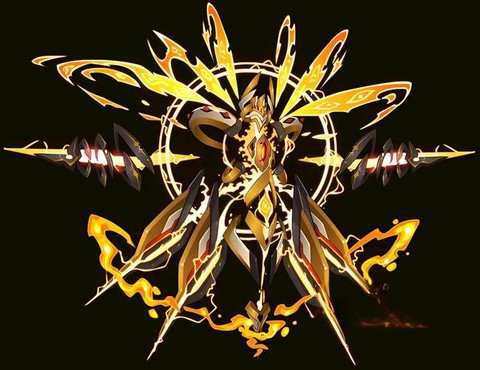 赛尔号谱尼怎么获得[图1]