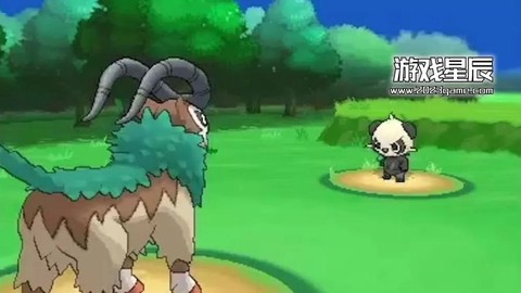 口袋妖怪cia怎么用[图2]