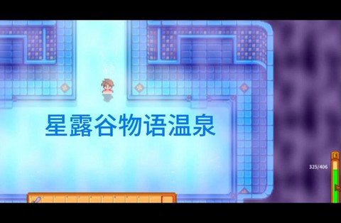 星露谷物语汤里加什么[图1]