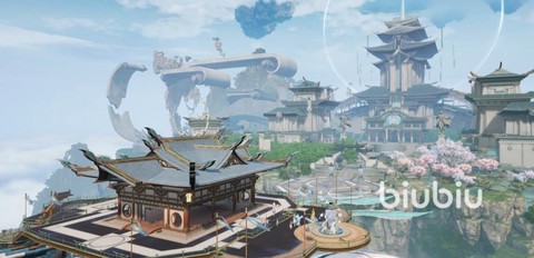 诛仙手游贫民怎么玩