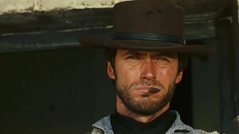 荒野大镖客剧情如何[图1]