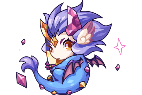 洛克王国翅膀怎么得