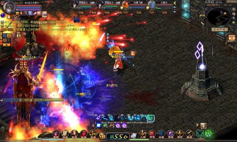 魔域9星副本叫什么[图2]