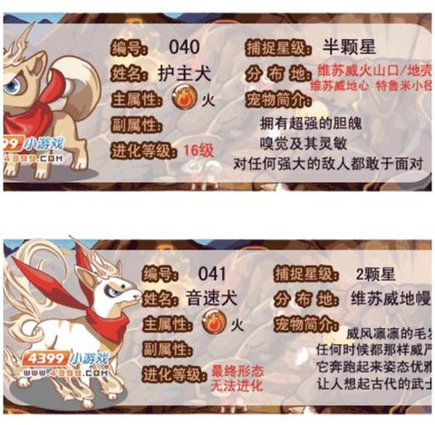 洛克王国怎么获得宠物