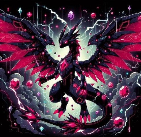 什么神奇宝贝最厉害[图1]