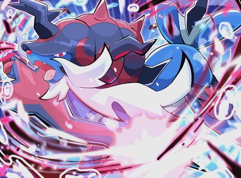 什么神奇宝贝最厉害[图2]