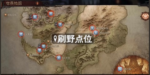 暗黑破坏神怎么本地