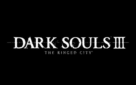 黑暗之魂3什么公司[图1]