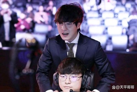 英雄联盟教练有什么用[图2]