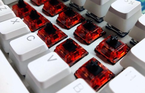 打dota用什么轴[图2]