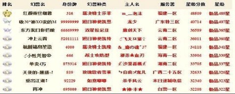 魔域任务宝宝怎么合