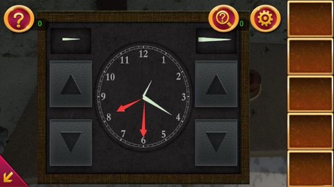 密室逃脱1第12关怎么过[图1]