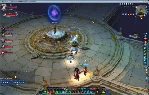 倩女幽魂大二是什么