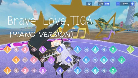 qq飞车休闲怎么玩