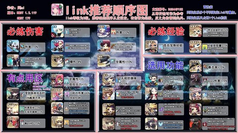 冒险岛2爆率什么机制[图2]