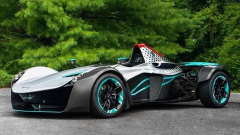 极品飞车17怎么敞篷