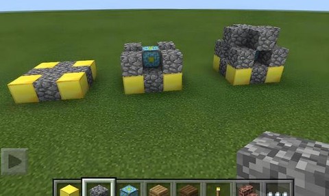 我的世界要怎么生龙蛋