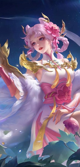 打王者荣耀用什么手机