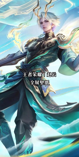 打王者荣耀用什么手机[图2]